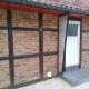 Monteurzimmer\Ferienwohnung, Bad Gandersheim - Φωτογραφία 1