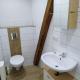 Monteurzimmer\Ferienwohnung, Bad Gandersheim - Φωτογραφία 9