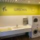 Rhein-Camping Waldshut, Waldshut-Tiengen - Fotografie 3
