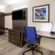 Holiday Inn Express & Suites - Savannah N - Port Wentworth by IHG - Fotografie 3