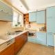 MGM Apartamenty, Ustka (Foto 8)