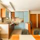 MGM Apartamenty, Ustka (Foto 9)
