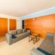 MGM Apartamenty, Ustka (Foto 4)