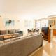 MGM Apartamenty, Ustka