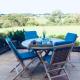 Kingfisher Nook at Waveney Farm, Hoxne (fotografie 4)
