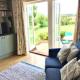 Kingfisher Nook at Waveney Farm, Hoxne (fotografie 5)