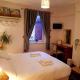 Sandsides Guest House, Whitley Bay (fotografie 2)