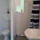 Mont's Cottage, Awatuna (фото 9)
