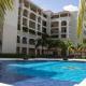 Landmark by Villas Segovia, Cozumel - Fotografie 5