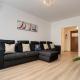 Nestor&Jeeves - BEETHOVEN - Central - Residential area, Nice - Fotografie 4