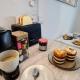 Nestor&Jeeves - BEETHOVEN - Central - Residential area, Nice - Fotografie 8