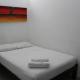 Hostal Gayser Valladolid - Foto 3