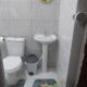 Pousada Aconchego Bertioga, Бертиога (фото 2)