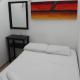 Hostal Gayser Valladolid - Foto 2