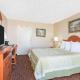 Days Inn by Wyndham Princeton, Princeton (zdjęcie 10)