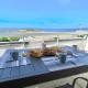 Loriot2 - appartement vue sur mer, Ploemeur - Photo 9