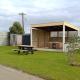 Lang Lang Caravan Park, Lang Lang (zdjęcie 2)