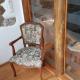 Toscanahaus, Bad Sobernheim - Photo 10