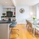 Castle Properties:Eton-The College, Windsor - Photo 7