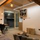 18Home apartments, Mojstrana, Mojstrana
