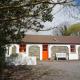 Kizzie Cottage Killorglin by Trident Holiday Homes, Killorglin - Fotografie 1