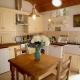 Kizzie Cottage Killorglin by Trident Holiday Homes, Killorglin - Fotografie 4