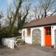 Kizzie Cottage Killorglin by Trident Holiday Homes, Killorglin - Fotografie 2