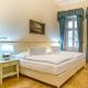 Josephine Old Town Square Hotel - Czech Leading Hotels, Praha - Fotografie 10