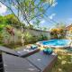 Villa Devina - Seminyak, Seminyak - Fotografie 10