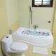 Jal Mahal Resort and Spa, Maiçor - Foto 10