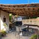 Casa Verde, Guía de Isora (fotografie 3)