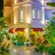 Siete Hotel, Antalya - Photo 5