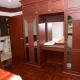 Rock Garden E28 Pool villa, Mae Pim (fotografie 2)