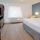 WoodSpring Suites Quantico, Stafford - Fotografie 8