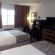 SureStay Hotel by Best Western Thomson, Thomson (fotografie 9)