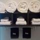 SureStay Hotel by Best Western Thomson, Thomson (fotografie 10)