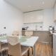 Pine Woods Apartment B35 in Silver Mountain, ポイアナ・ブラショフ - 写真 10