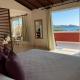 Mata Hari Apartamentos, Búzios (Foto 6)