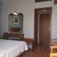 Economy Hotel, Athen - Foto 3