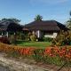 Rock Garden E28 Pool villa, Mae Pim (fotografie 3)
