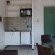 Apartamento Atins 201 - Gran Lencois Flat Residence, Barreirinhas - Φωτογραφία 6