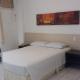 Apartamento Atins 201 - Gran Lencois Flat Residence, Barreirinhas - Φωτογραφία 8