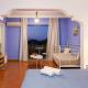 CHAMBRE BLEUE, Ialysos (fotografie 7)