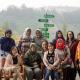 Bromo Backpacker Tosari Pasuruan - Fotografie 8