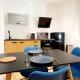 Superbe Appartement de 50m2, Graulhet