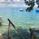Veleando Ando Cabañas, Bacalar (fotografie 9)