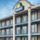 Quality Inn Lexington, Lexington (fotografie 7)