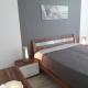 Ferienwohnung an der Klinge, Aalen - Foto 1