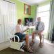 Blacksburg Bed & Breakfast, Blacksburg (zdjęcie 6)