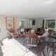 Blacksburg Bed & Breakfast, Blacksburg (zdjęcie 7)